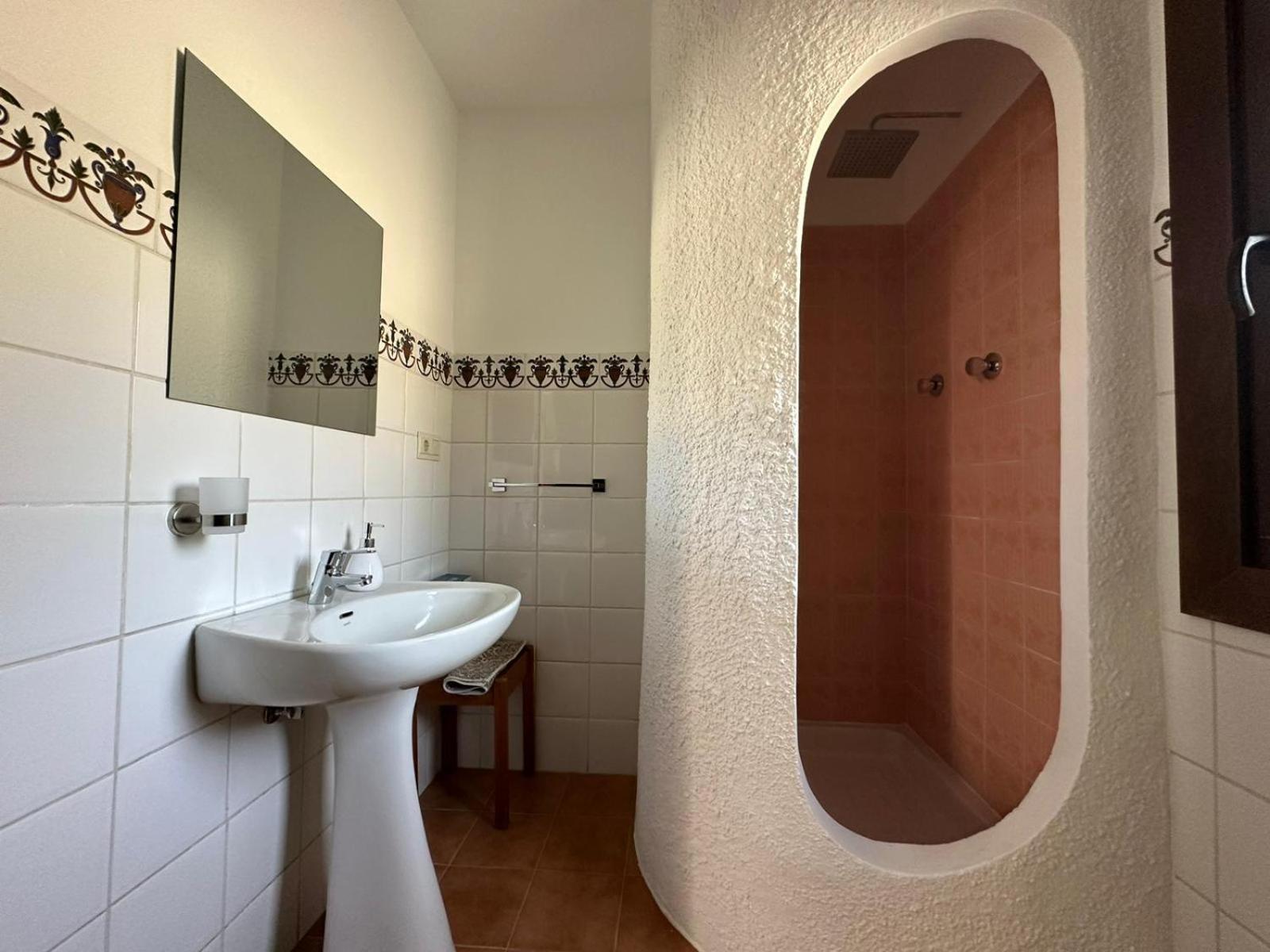 Casa Rural El Contarin - An Andalusian Escape, Archidona, Malaga Экстерьер фото