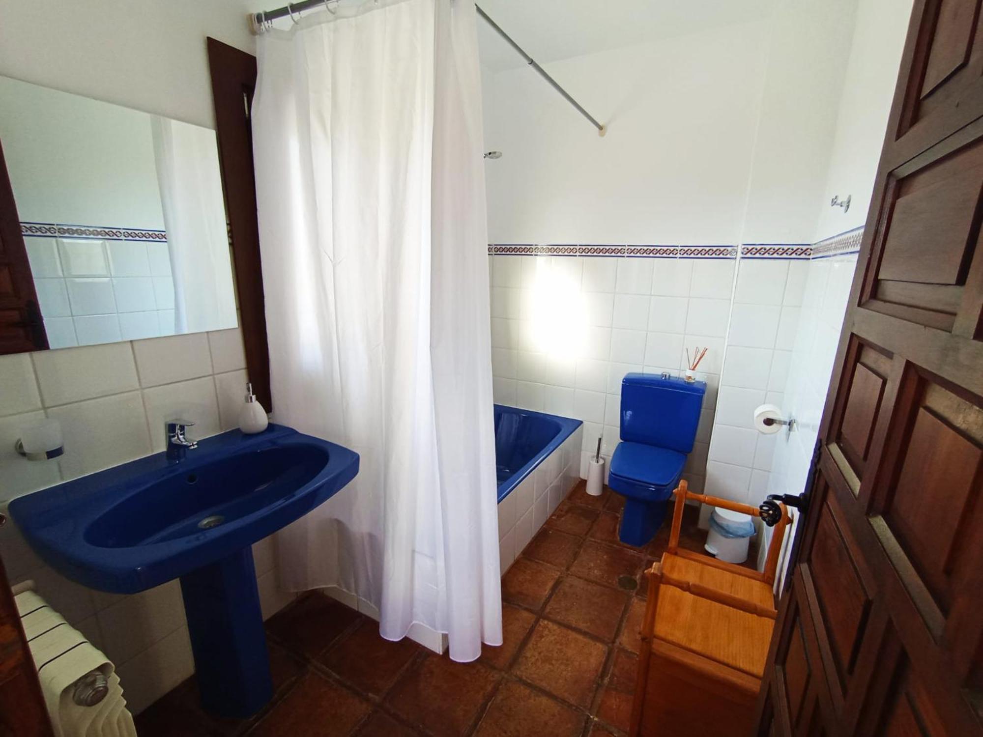 Casa Rural El Contarin - An Andalusian Escape, Archidona, Malaga Экстерьер фото